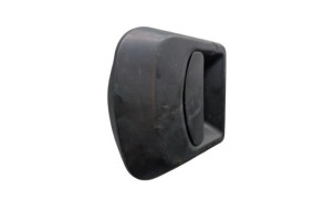 Poignee porte avant gauche IVECO DAILY 3 Photo n°4