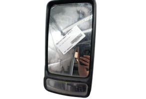 Retroviseur droit IVECO DAILY 3 Photo n°2