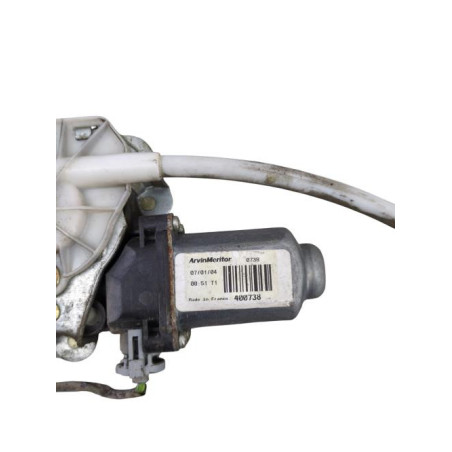 Leve vitre electrique avant droit IVECO DAILY 3