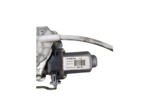 Leve vitre electrique avant droit IVECO DAILY 3 Photo n°1