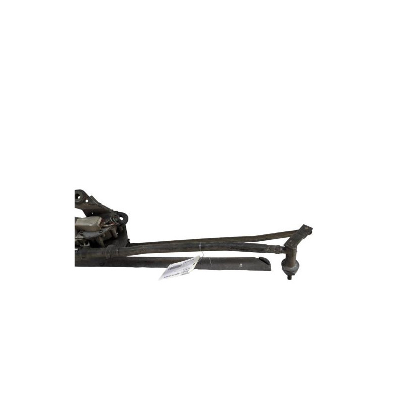 Moteur essuie glace avant IVECO DAILY 3 Photo n°1