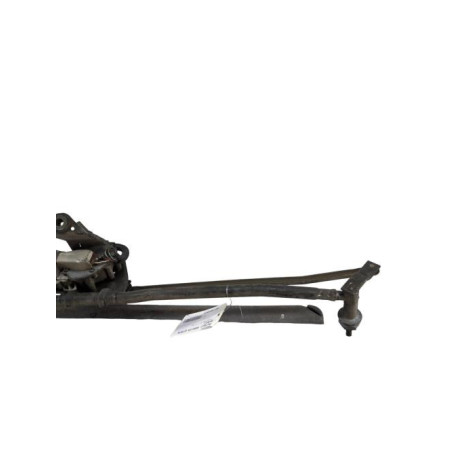 Moteur essuie glace avant IVECO DAILY 3