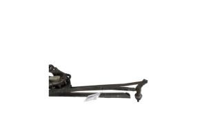 Moteur essuie glace avant IVECO DAILY 3 Photo n°1