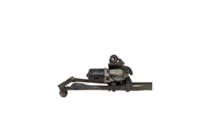 Moteur essuie glace avant IVECO DAILY 3 Photo n°2
