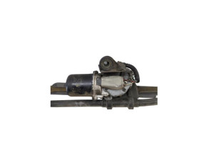 Moteur essuie glace avant IVECO DAILY 3 Photo n°5