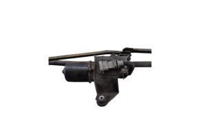Moteur essuie glace avant IVECO DAILY 3 Photo n°6