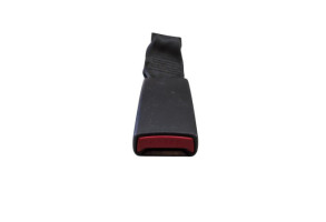 Attache ceinture arriere droit KIA PICANTO 2 Photo n°2