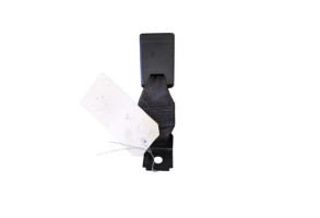 Attache ceinture arriere droit KIA PICANTO 2 Photo n°3