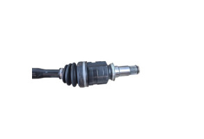 Cardan droit (transmission) TOYOTA AURIS 2 Photo n°2 Cardan droit (transmission) TOYOTA AURIS 2 Photo n°2