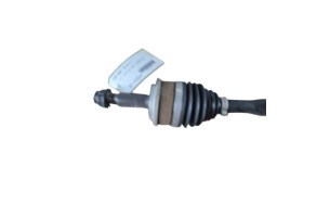 Cardan droit (transmission) TOYOTA AURIS 2 Photo n°3 Cardan droit (transmission) TOYOTA AURIS 2 Photo n°3