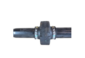 Cardan droit (transmission) TOYOTA AURIS 2 Photo n°6 Cardan droit (transmission) TOYOTA AURIS 2 Photo n°6