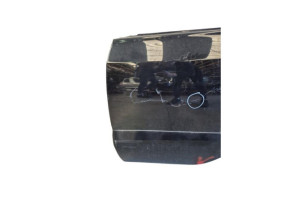 Porte arriere gauche RENAULT KOLEOS 1 Photo n°5 Porte arriere gauche RENAULT KOLEOS 1 Photo n°5