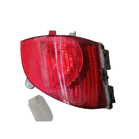 Feu de pare choc arriere gauche PEUGEOT 2008 1