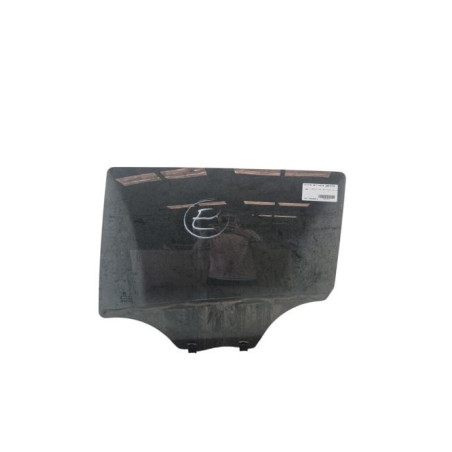 Vitre arriere gauche PEUGEOT 2008 1
