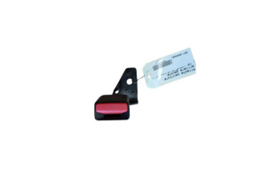 Attache ceinture arriere gauche PEUGEOT 2008 1 Photo n°1 Attache ceinture arriere gauche PEUGEOT 2008 1 Photo n°1