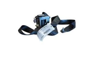 Ceinture avant gauche PEUGEOT 2008 1 Photo n°2 Ceinture avant gauche PEUGEOT 2008 1 Photo n°2