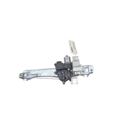 Leve vitre electrique arriere gauche PEUGEOT 2008 1