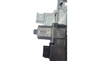 Leve vitre electrique arriere gauche PEUGEOT 2008 1 Photo n°3 Leve vitre electrique arriere gauche PEUGEOT 2008 1 Photo n°3