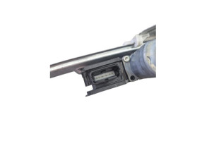Leve vitre electrique arriere gauche PEUGEOT 2008 1 Photo n°4 Leve vitre electrique arriere gauche PEUGEOT 2008 1 Photo n°4