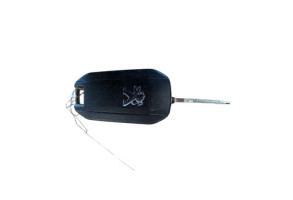 Neiman PEUGEOT 2008 1 Photo n°4 Neiman PEUGEOT 2008 1 Photo n°4