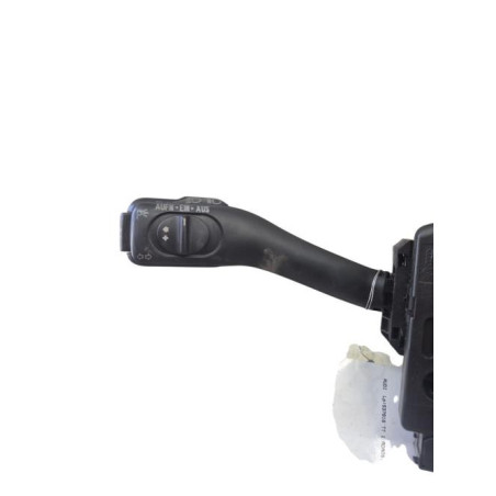 Com (Bloc Contacteur Tournant+Commodo Essuie Glace+Commodo Phare) AUDI TT 1