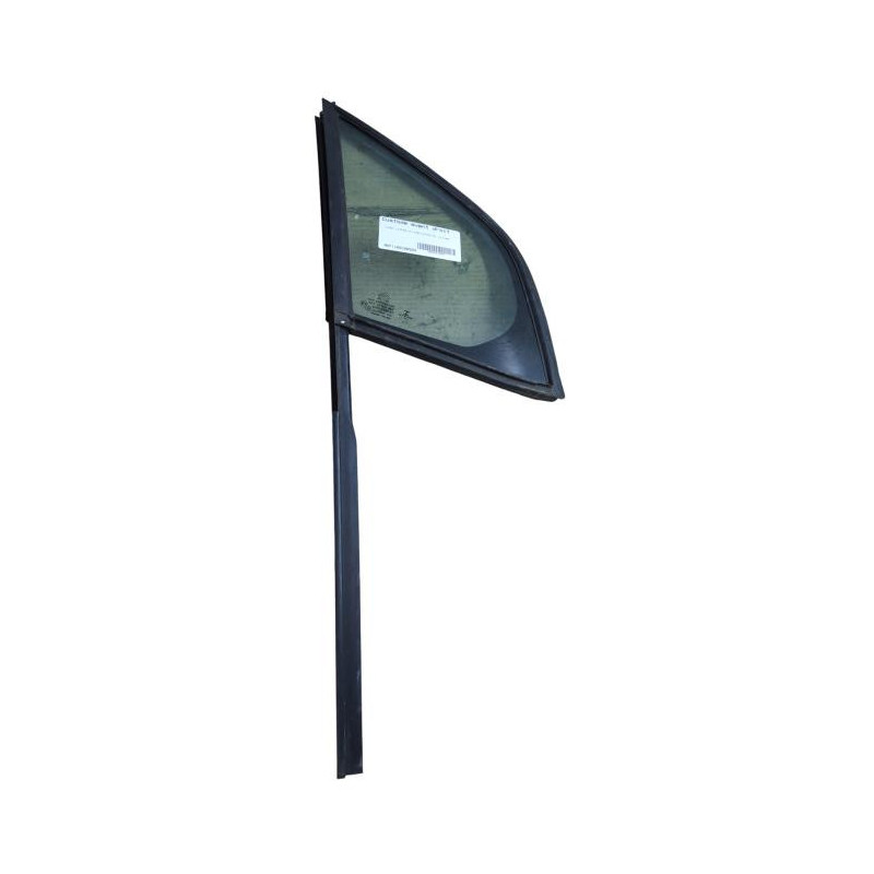 Custode avant droit (porte) CITROEN C3 2 Photo n°1