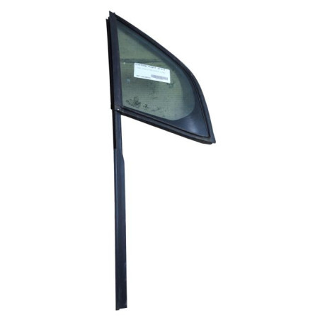 Custode avant droit (porte) CITROEN C3 2