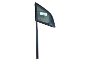 Custode avant droit (porte) CITROEN C3 2 Photo n°1