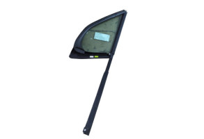 Custode avant droit (porte) CITROEN C3 2 Photo n°2