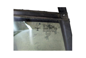 Custode avant droit (porte) CITROEN C3 2 Photo n°3