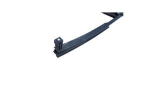 Custode avant droit (porte) CITROEN C3 2 Photo n°4