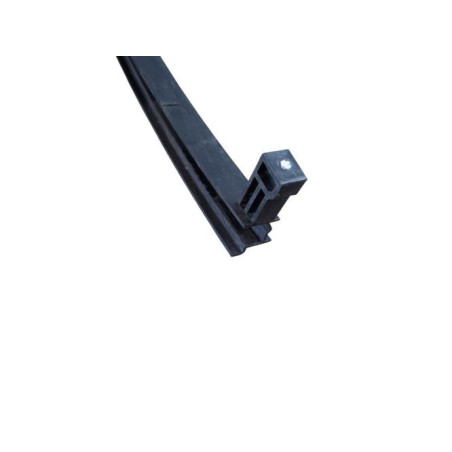 Custode avant gauche (porte) CITROEN C3 2