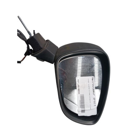 Retroviseur droit CITROEN C3 2