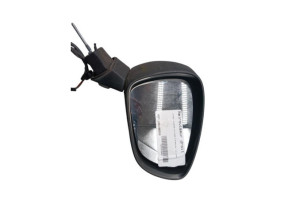 Retroviseur droit CITROEN C3 2 Photo n°1