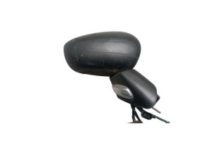 Retroviseur droit CITROEN C3 2 Photo n°4