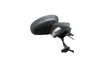 Retroviseur droit CITROEN C3 2 Photo n°5