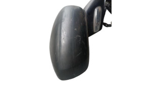 Retroviseur droit CITROEN C3 2 Photo n°6