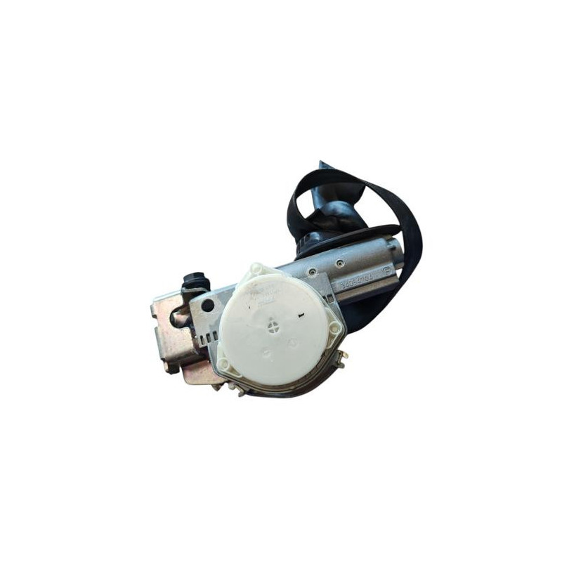 Ceinture avant droit CITROEN C3 2 Photo n°1