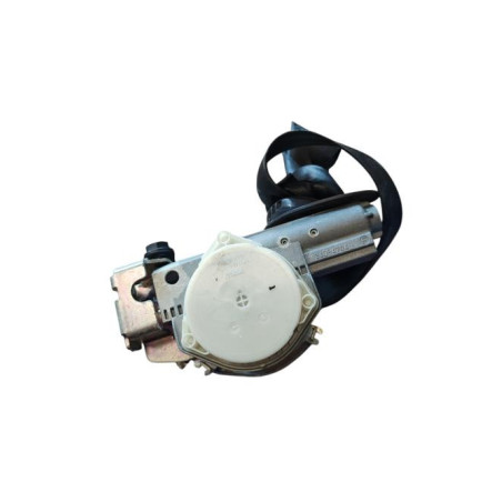 Ceinture avant droit CITROEN C3 2