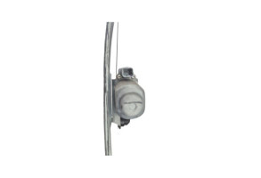 Leve vitre electrique avant gauche CITROEN C3 2 Photo n°3