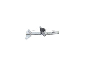 Leve vitre electrique avant gauche CITROEN C3 2 Photo n°4
