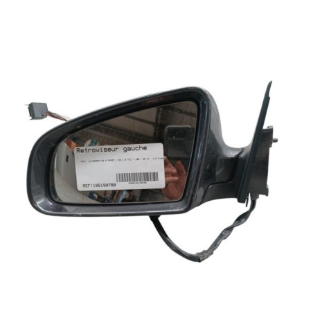 Retroviseur gauche AUDI A3 2