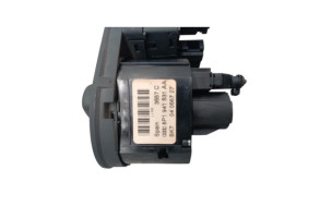 Commande de phare AUDI A3 2 Photo n°2