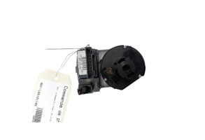 Commande de phare AUDI A3 2 Photo n°3