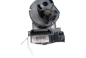 Commande de phare AUDI A3 2 Photo n°4