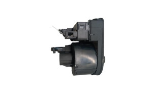 Commande de phare AUDI A3 2 Photo n°5