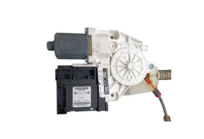 Leve vitre electrique avant droit AUDI A3 2 Photo n°5