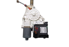 Leve vitre electrique avant gauche AUDI A3 2 Photo n°4