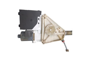 Leve vitre electrique avant gauche AUDI A3 2 Photo n°7