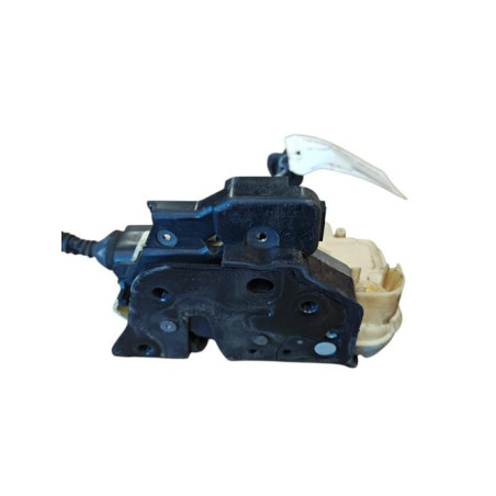Serrure avant gauche AUDI A3 2